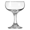 5.1/2 OZ CHAMPAGNE EMBASSY - LIBBEY