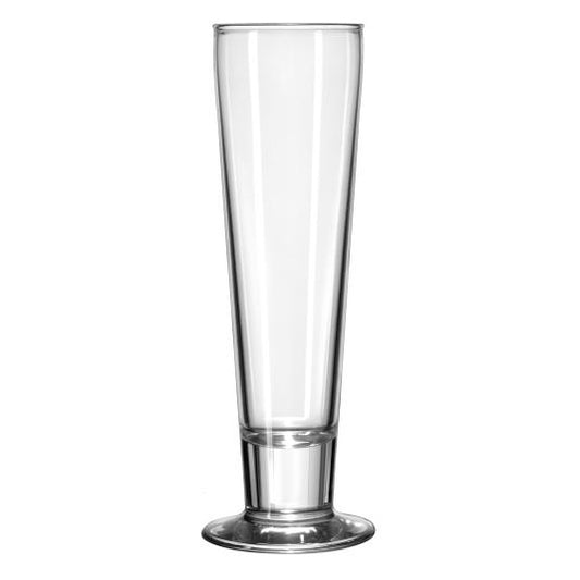 12 OZ PILSNER CATALINA - LIBBEY # 3828