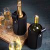 Vacu Vin Flexible Wine Cooler Artico