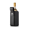 Vacu Vin Flexible Wine Cooler Artico