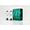 HONG KONG HIP CHARDONNAY GLASS - 425ML (Pack 2 piece)