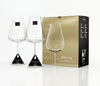 DESIRE ROBUST RED WINE GLASS - 700ML (Pack 2 piece)