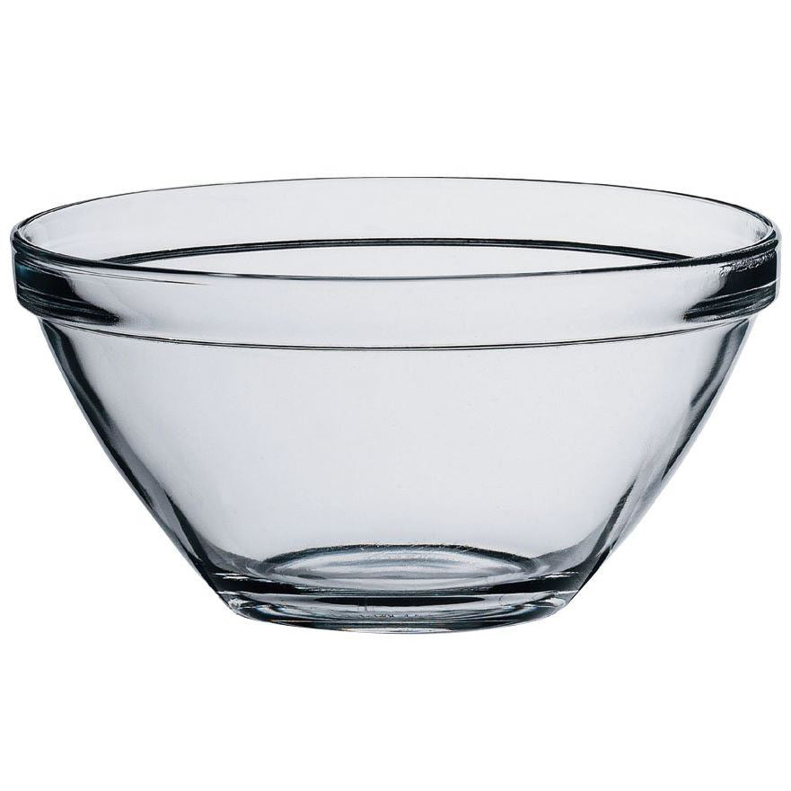 POMPEI BOWL 12" - BORMIOLI ROCCO # 4.17030