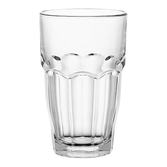 ROCK BAR SUPER COOLER - BORMIOLI ROCCO # 4.18983