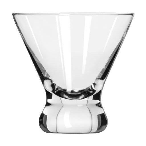 8 OZ COSMOPOLITAN - LIBBEY # 400