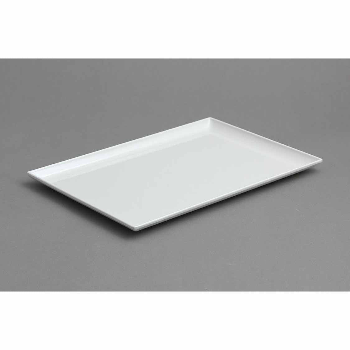 LULLABY 12" REC PLATTER - IVORY - EFAY # 402912