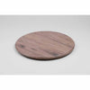 MELA 10'' ROUND BOARD - ASSORTED - EFAY # 406610ER5