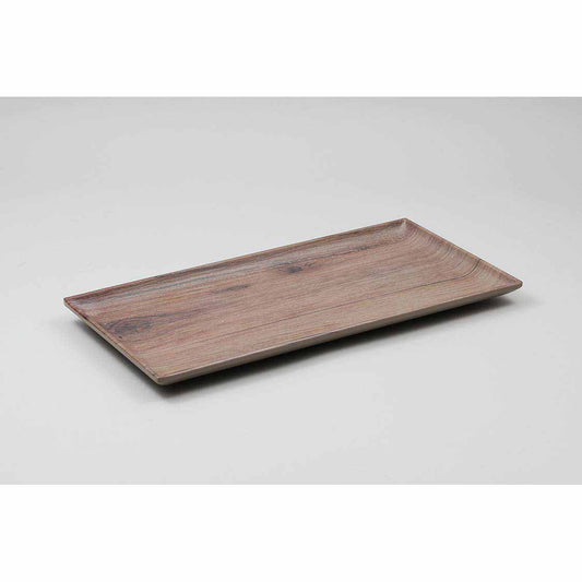 WOODY BAKER 6'' REC PLATTER - ASSORTED - EFAY # 407412ER5