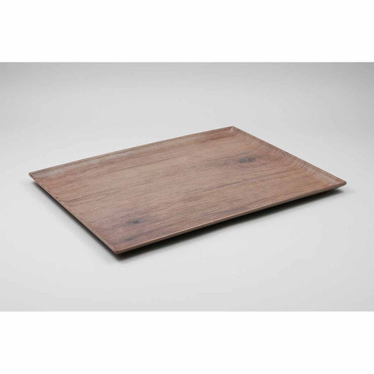 WOODY BAKER 16'' REC PLATTER - ASSORTED - EFAY # 407716ER5