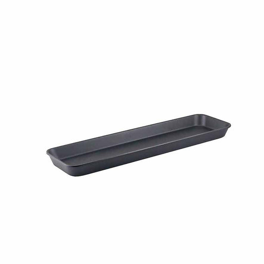 MERCAT MARKET TRAY REC TRAY - BLACK - EFAY # 408330BK