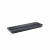 MERCAT MARKET TRAY REC TRAY - BLACK - EFAY # 408430BK