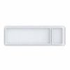 LANDSCAPE 13'' ROOM TRAY (STANDARD) - WHITE - EFAY # 411513IV