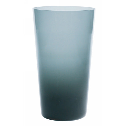 MODISH BLACK MAGIC LONG DRINK 630 ML - OCEAN # 41V0015
