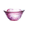 Sake Glass (Pink) 45ml