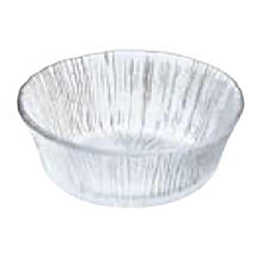 BOWL - TOYO SASAKI # 46238