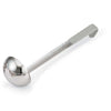 4 OZ COLOR CODED KOOL TOUCHHANDLE - GREY - VOLLRATH # 4980445