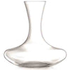 BLISS DECANTER (S) - LUCARIS #4GB01G0013