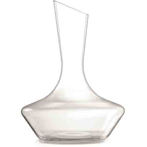TEMPTATION DECANTER (S) - LUCARIS # 4GB01G0015