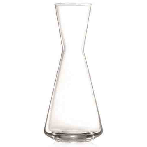 TEMPTATION CARAFE (L) - LUCARIS # 4GB01G0017