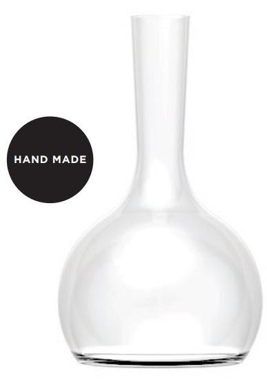 SOUL DECANTER - LUCARIS # 4GB01G0020