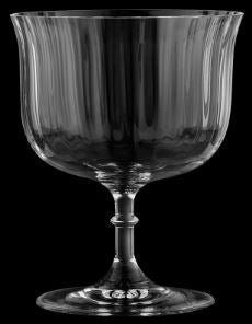 The Celebrations  CRAFTED Celebration (Set of 6 Glasses)