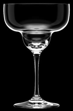 CLASSIC BARWARE MARGARITA - LUCARIS # 4LS14MT13