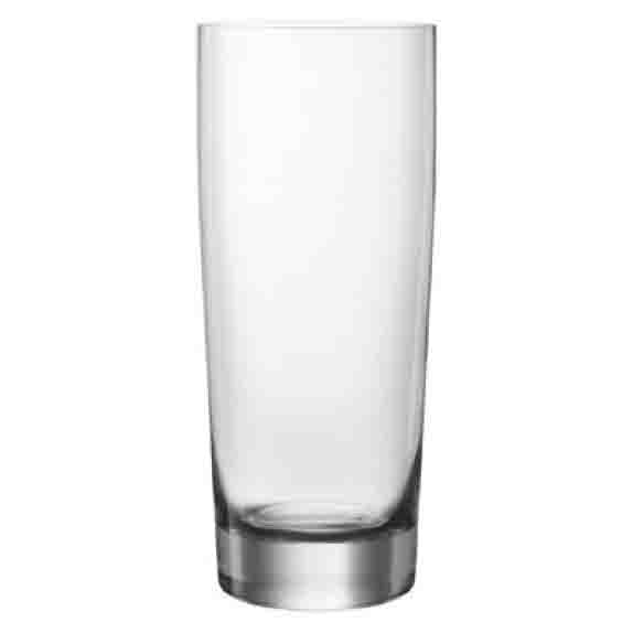 RIMS COLLECTION QUENCHER - LUCARIS # 4LT12QC21