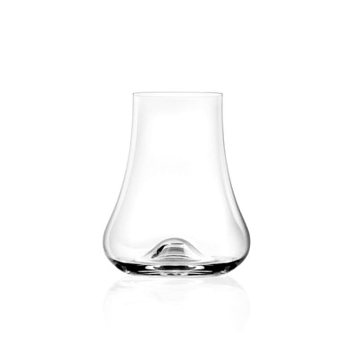 WHISKY GLASS TASTING 7.1/2 OZ (255ML) 2 pieces
