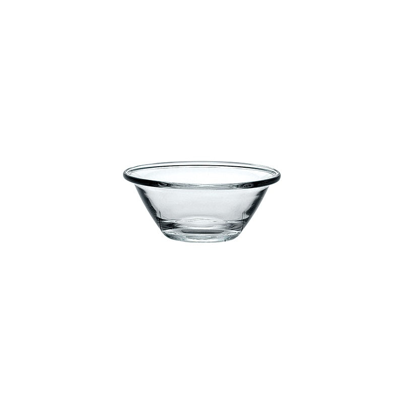 MR.CHEF BOWL 9" - BORMIOLI ROCCO # 5.00000