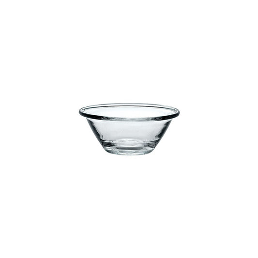 MR.CHEF BOWL 9" - BORMIOLI ROCCO # 5.00000