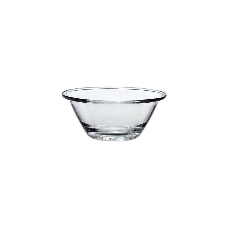 MR.CHEF BOWL 11" - BORMIOLI ROCCO # 5.00010