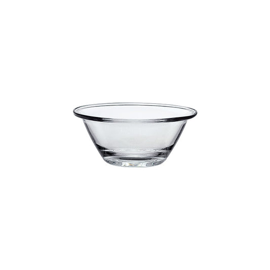 MR.CHEF BOWL 11" - BORMIOLI ROCCO # 5.00010