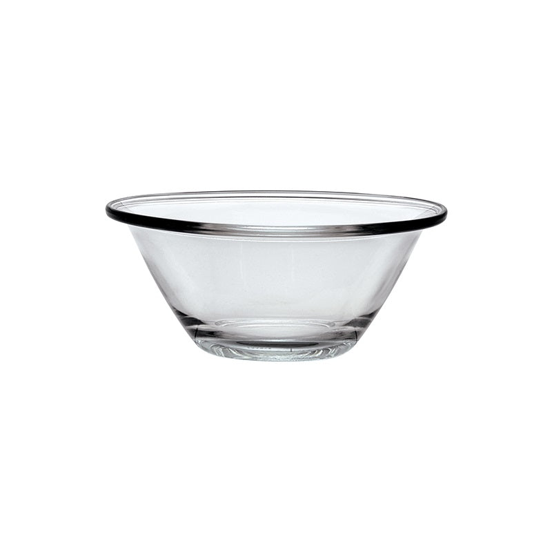 MR.CHEF BOWL 17" - BORMIOLI ROCCO # 5.00030