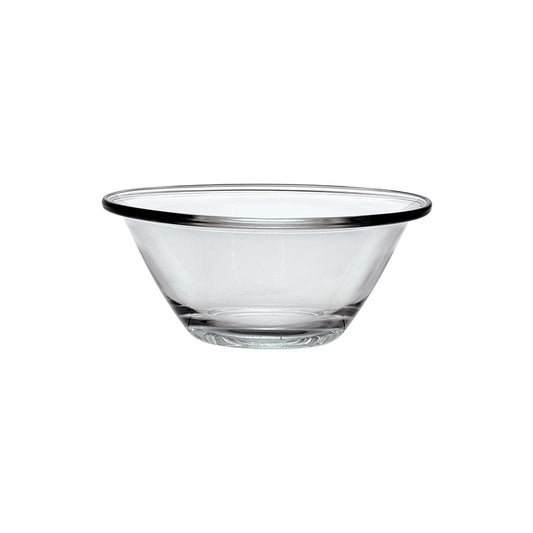 MR.CHEF BOWL 17" - BORMIOLI ROCCO # 5.00030