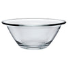 MR.CHEF BOWL 30" - BORMIOLI ROCCO # 5.00060