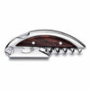 CORKSCREW - ROSEWOOD - CLAUDE DOZORME # 5.14.126.55