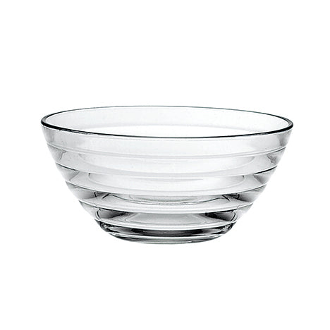 VIVA BOWL - BORMIOLI ROCCO # 5.15040