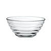 VIVA BOWL - BORMIOLI ROCCO # 5.15040