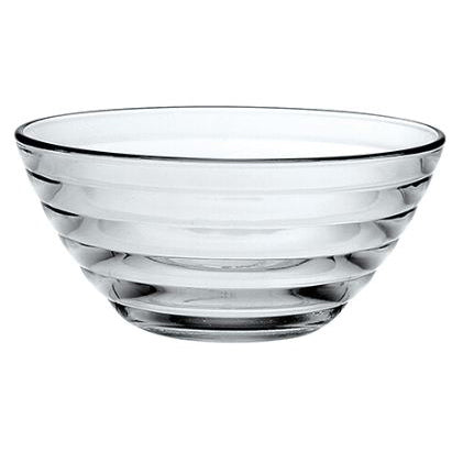 VIVA BOWL - BORMIOLI ROCCO # 5.15050