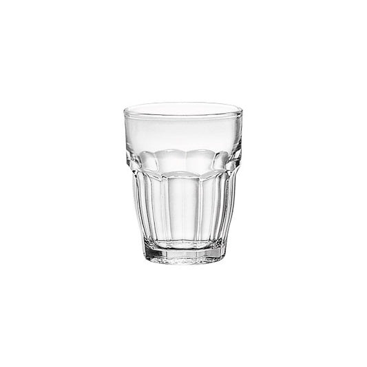 ROCK BAR ONE SHOT - BORMIOLI ROCCO # 5.18000