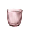 LINE ACQUA - ROSE - BORMIOLI ROCCO # 5.80501