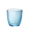 LINE ACQUA - BLUE - BORMIOLI ROCCO # 5.80502