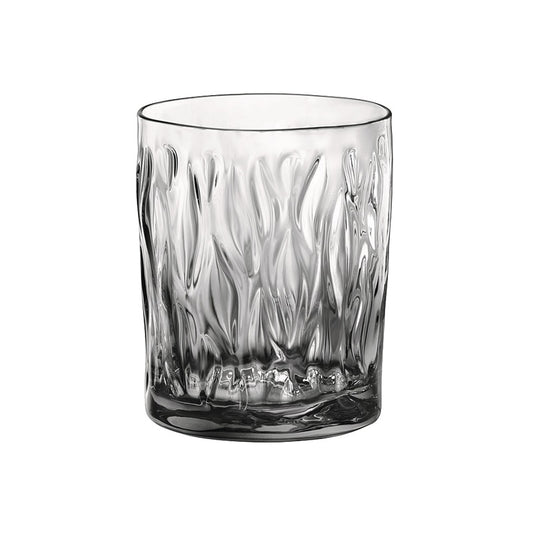 WIND ACQUA - GREY - BORMIOLI ROCCO # 5.80519