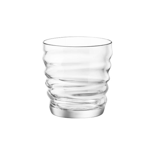 RIFLESSI ACQUA - BORMIOLI ROCCO # 5.80522