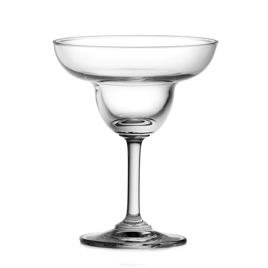 CLASSIC MARGARITA 200ML - OCEAN # 501M07