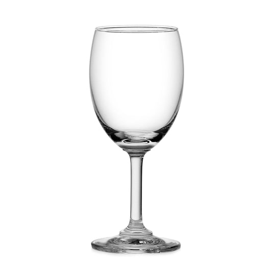 CLASSIC WHITE WINE 195ML - OCEAN # 501W07