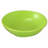 3" SOY SAUCE DISH - GREEN APPLE - EFAY # 505303GR