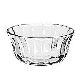 5 OZ SUPREME LINER - LIBBEY # 5119