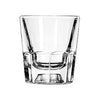 4 OZ OLD FASHIONED FLUTED - LIBBEY # 5131