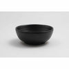 ZEN 4" BOWL - BLACK - EFAY # 520704BK